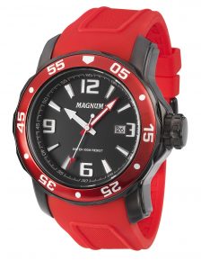 Consigli orologi sportivi con Magnum